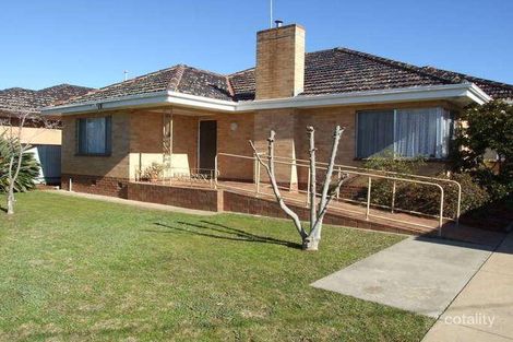 3 Nolan St, Wangaratta, VIC 3677