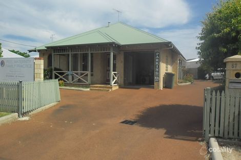 57 Murdoch Dr, Greenfields, WA 6210