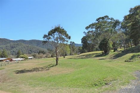 12 Dredge Hole Lane, Harrietville, VIC 3741