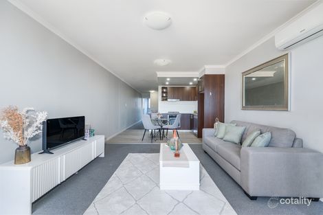 Property photo of 413/1-3 Larkin Street Camperdown NSW 2050