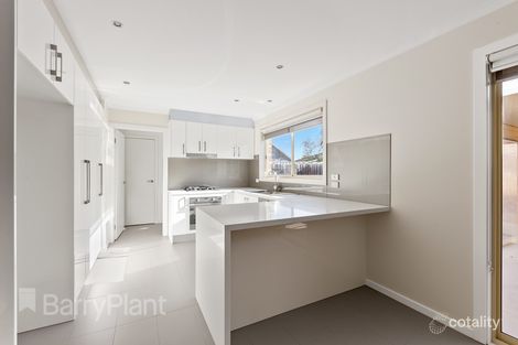 Property photo of 2/85 Fox Street St Albans VIC 3021