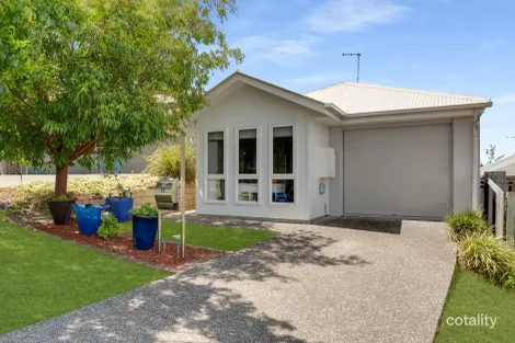 17 Bindra St, Holmview, QLD 4207