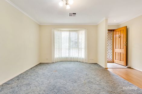 Property photo of 13 Spring Park Circuit Aberfoyle Park SA 5159