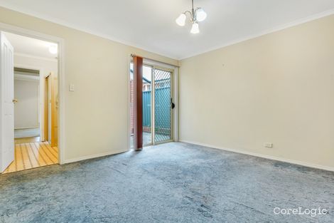 Property photo of 13 Spring Park Circuit Aberfoyle Park SA 5159