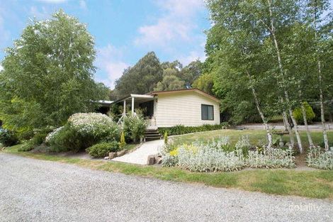 4 Leith Rd, Mcmahons Creek, VIC 3799