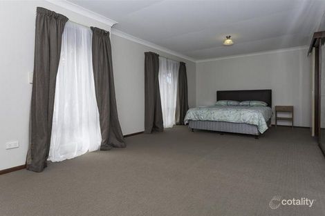 Property photo of 4 Corella Street Stirling WA 6021