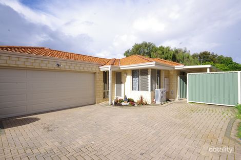22a Keeble Way, Balga, WA 6061