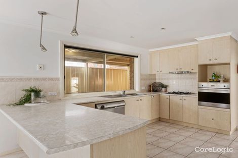 Property photo of 18 Scotch Court Sunbury VIC 3429