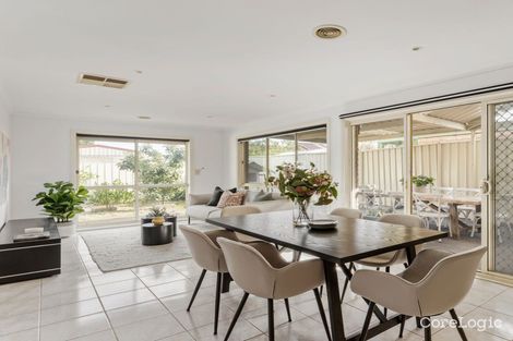 Property photo of 18 Scotch Court Sunbury VIC 3429