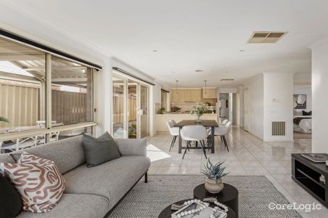 Property photo of 18 Scotch Court Sunbury VIC 3429
