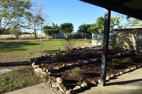 Property photo of 34 Edward Street Kalbar QLD 4309