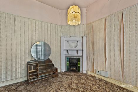 Property photo of 375 Brunswick Road Brunswick VIC 3056