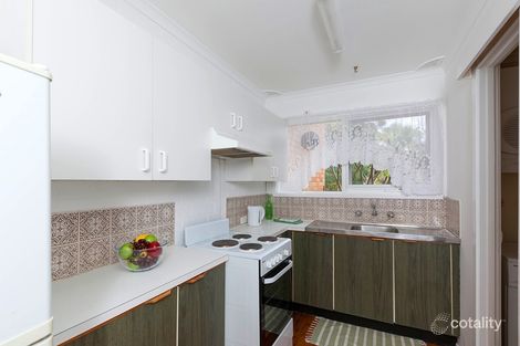 Property photo of 3/15 Stringybark Place Bradbury NSW 2560