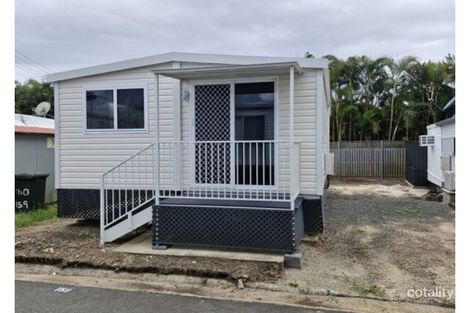 159/37 Chinderah Bay Dr, Chinderah, NSW 2487