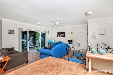 Property photo of 12/55 Minnie Street Parramatta Park QLD 4870