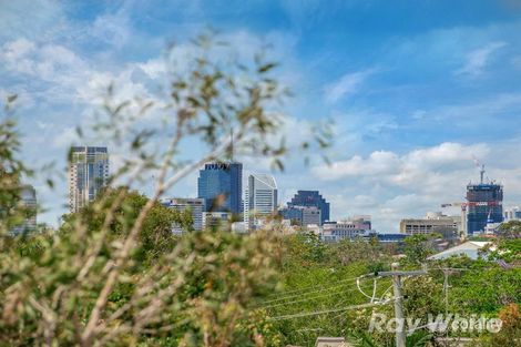 12/451 Enoggera Rd, Alderley, QLD 4051