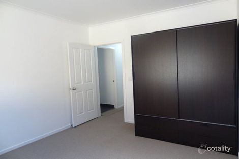 Property photo of 10/167 Hardgrave Road West End QLD 4101