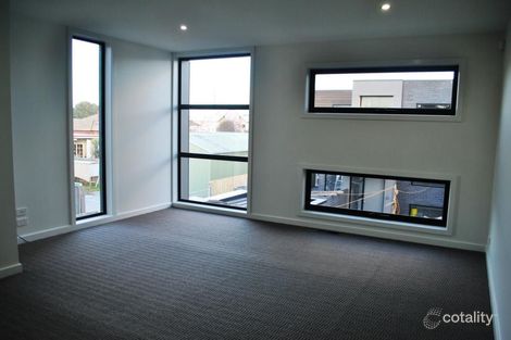 Property photo of 5/24 St David Street Rippleside VIC 3215