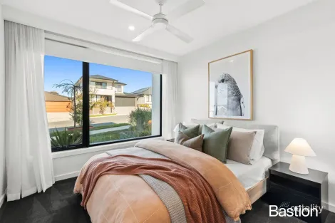Property photo of 88 Oxalis Crescent Tralee NSW 2620