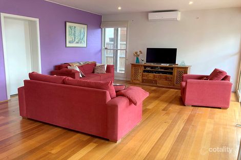 15 The Avenue, Ocean Grove, VIC 3226