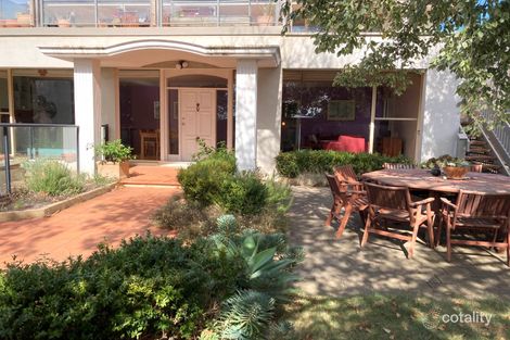 Property photo of 15 The Avenue Ocean Grove VIC 3226