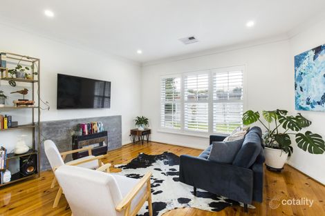 Property photo of 19 High Street Mitcham SA 5062