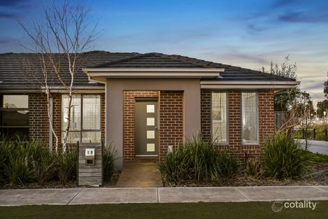 19 Avebury Pl, Officer, VIC 3809