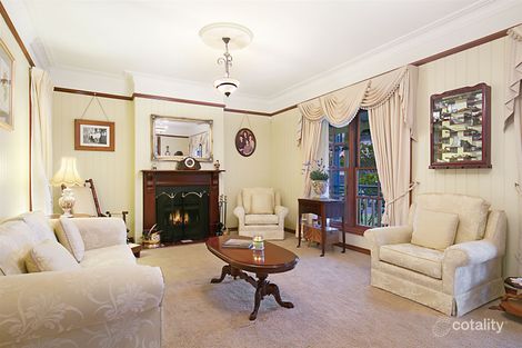 Property photo of 39 Mangaroon Court Shailer Park QLD 4128