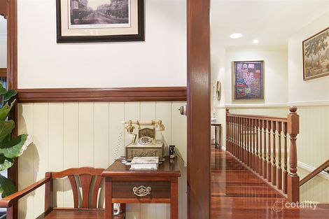 Property photo of 39 Mangaroon Court Shailer Park QLD 4128