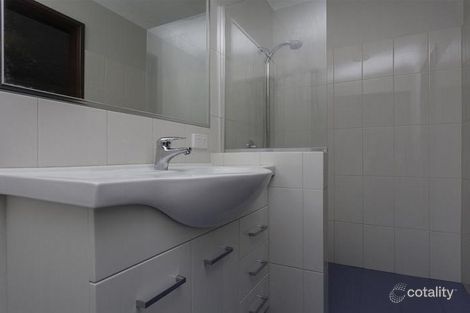 Property photo of 4 Corella Street Stirling WA 6021