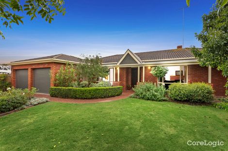 Property photo of 11 Kindale Court Highton VIC 3216