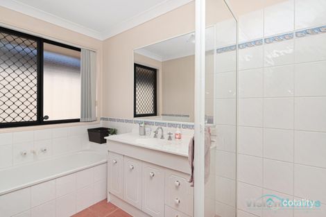 Property photo of 47 Homeworld Drive Narangba QLD 4504