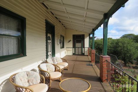 62 Steere St, Bridgetown, WA 6255