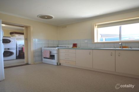 Property photo of 17 Adrian Street Christie Downs SA 5164