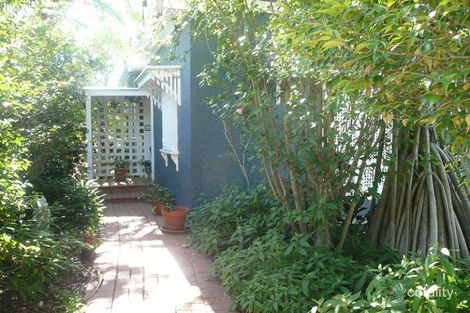 Property photo of 85 McCaul Street Indooroopilly QLD 4068