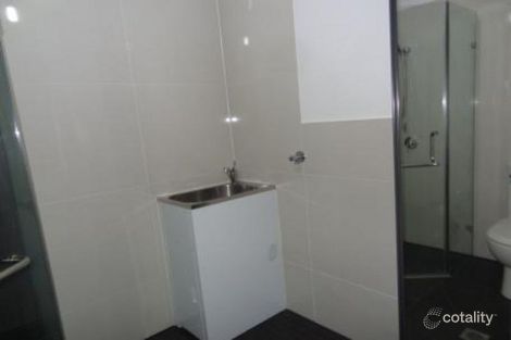 Property photo of 10/167 Hardgrave Road West End QLD 4101