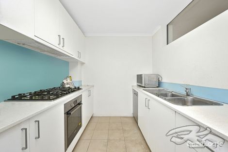 Property photo of 7/133 Brighton Avenue Campsie NSW 2194