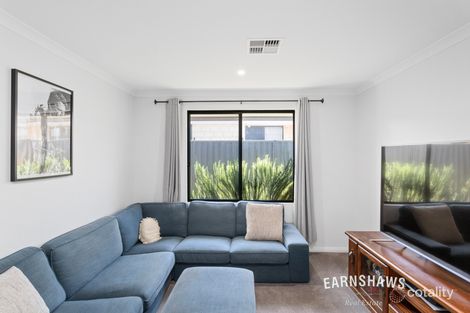 Property photo of 23 Barton Street Aveley WA 6069