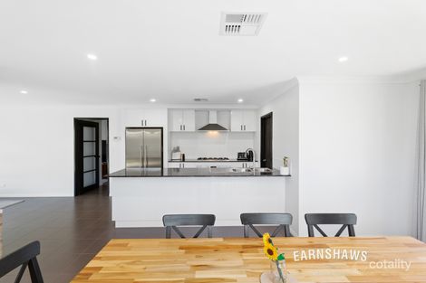 Property photo of 23 Barton Street Aveley WA 6069