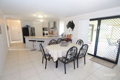 9 Bentwood St, Burrum Heads, QLD 4659