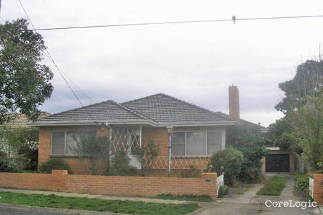 Property photo of 2/8 Bond Avenue Blackburn South VIC 3130