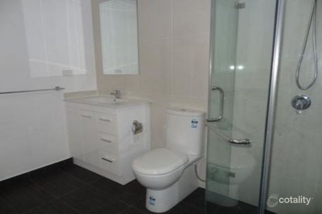 Property photo of 10/167 Hardgrave Road West End QLD 4101