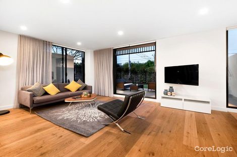 Property photo of 1G/22 Findon Street Hawthorn VIC 3122