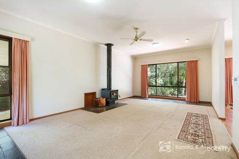 Property photo of 30 Beaumont Drive Beechworth VIC 3747