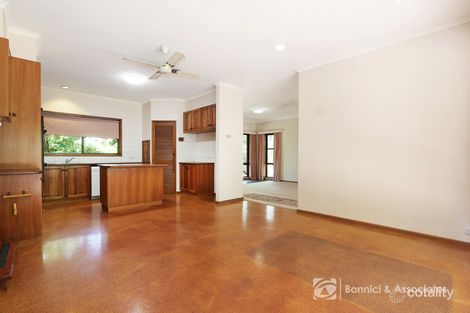 Property photo of 30 Beaumont Drive Beechworth VIC 3747