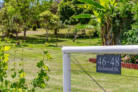 48 Richmond St, Lawrence, NSW 2460