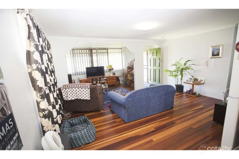 Property photo of 2A Birdwood Street North Ipswich QLD 4305