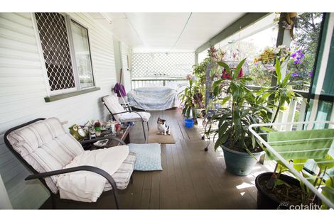 Property photo of 2A Birdwood Street North Ipswich QLD 4305