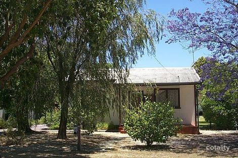 43 Mars St, Carlisle, WA 6101