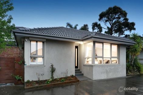 1/1 Leroux St, Oakleigh, VIC 3166